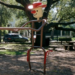 Caught Up - Rehearsal Demo