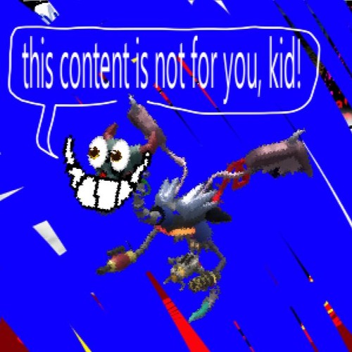 Spore Prevails, Once Again ~ {Δ:tss&sp}