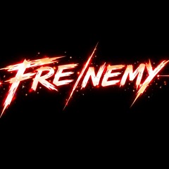 FRENEMY（prod.masaya）