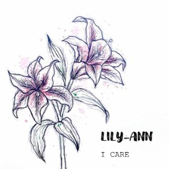 I Care