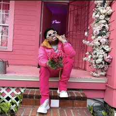 NoCap - Deadicated (Fast)