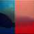 Artwork for Asa Tate - Tucana (Extended Mix)