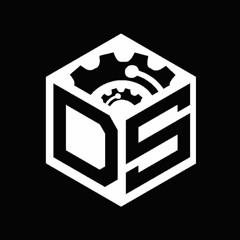 Soundsets by Daniel Stawczyk