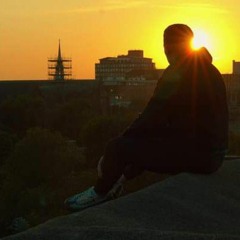 Dazza_JFT- Disease Of Addiction