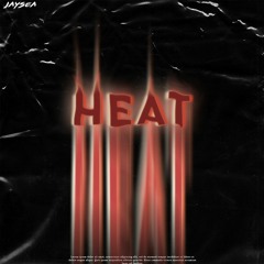 Heat - UK Drill Beat