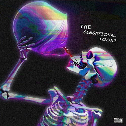 ELLIANTTE DIAMONDS - (Bonus)