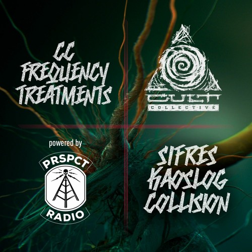 CC Frequency Treatments @PRSPCT Radio (11.06.21) - retake