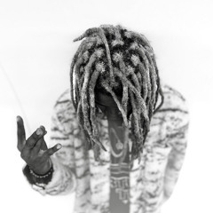 Lil Pibi De hospitalet al hospital