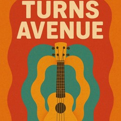 Turns Avenue.m4a