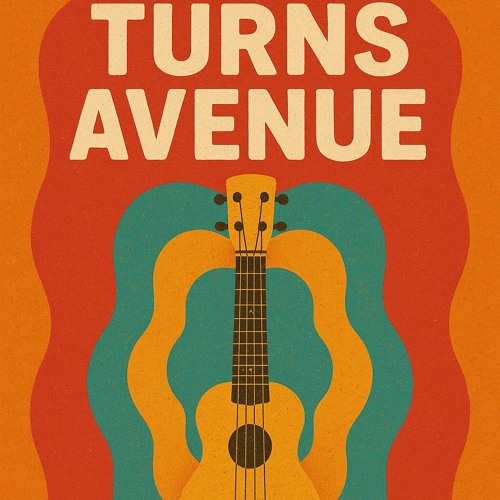 Turns Avenue.m4a