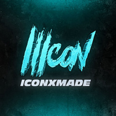 ICON 6