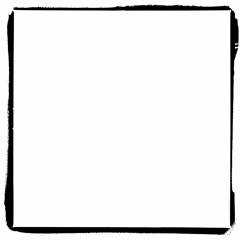 Suck My Dick (& Lick My Balls)