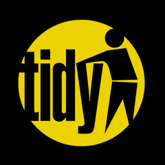 Hard House Sydney Inspired Music
