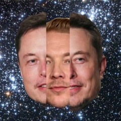 Stay High feat. Julia Church (VIP) (MD14 Remix)