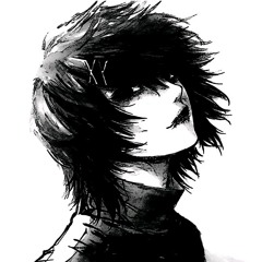 Mad - Lovelilori - Preview (Slowed)