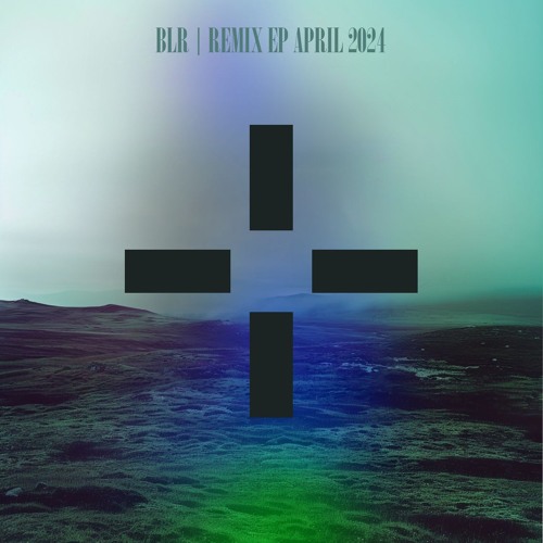 Lykke Li - I Follow Rivers (BLR Remix)