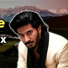 Heeriye Remix House Mix DJ ABIN 2.5 Bollywood DJ Songs