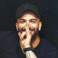 Koo Dollar - Ho3ein