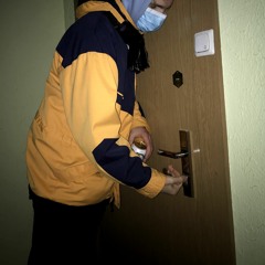 chemicals (feat. spanishrain)