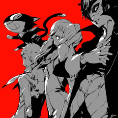 persona-5-text-tone