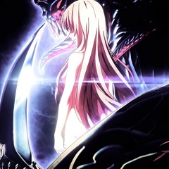 ★彡 もう君を愛したくない — 𝓷ã𝓸 𝓺𝓾𝓮𝓻𝓸 𝓶𝓪𝓲𝓼 𝓽𝓮 𝓪𝓶𝓪𝓻 彡★ 2000