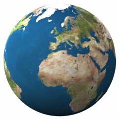 Lil Netzero & epvr — Earth.Google.Com