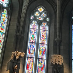 Black Boys On Mopeds