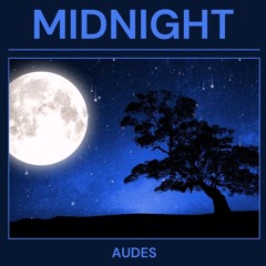 Midnight