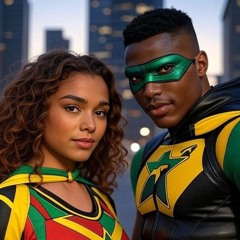 fortune society anthem (1).mp3