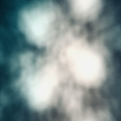 INNER SPACE