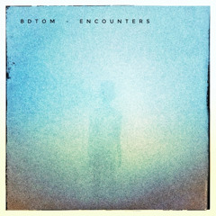 04. Beautiful Encounter with an Extraterrestrial