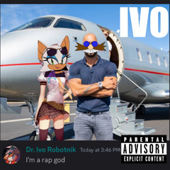 IVO