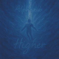 Higher