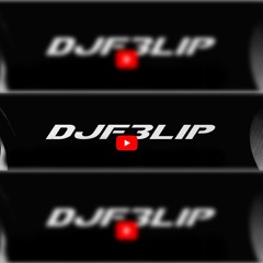 MC Kitinho, MC Rafa 22, MC Theuzyn - Catucação ( DJF3lip ) Lançamento 2021