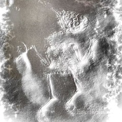 Eastern Remains 東方遺骸 (Losty & drogas)