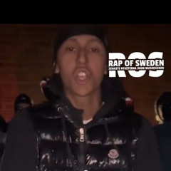 Hezzy disstrack på adouli (freestyle)