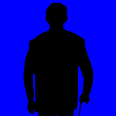 Halah (Instrumental)