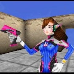 TOBLARONE! (prod.noturmood)