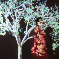 I Know Very Well  How I Got My Name (Morrissey cover)