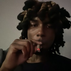 slump (prod.saucebyguap)