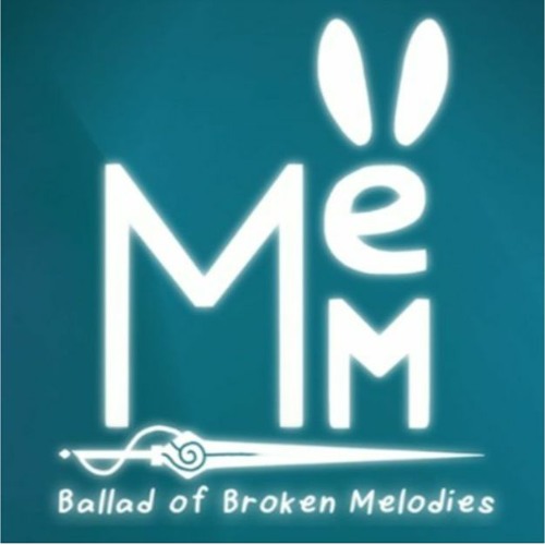 MEM - Trailer Music