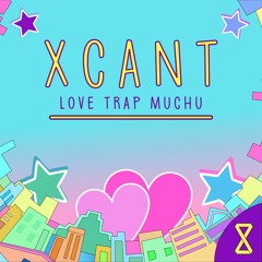 Love Trap Muchu (Lofi Edition)