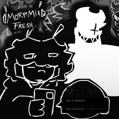 FRESH - MORP MIX (Instrumental)