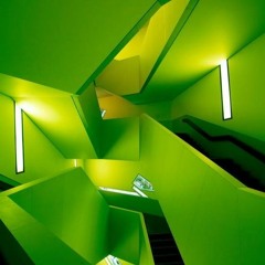 Aphex Twin - Alberto Balsalm (Pictura's FLIP)