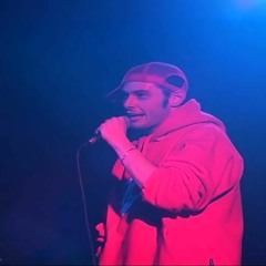 Fabri Fibra - Non Fare La Puttana MrSimpatiaLive