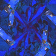 The palace of night