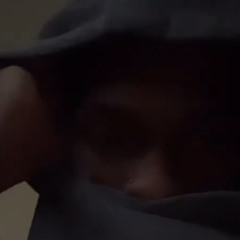 No ID (Yvngxchris snippet)