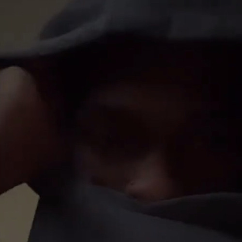 No ID (Yvngxchris snippet)