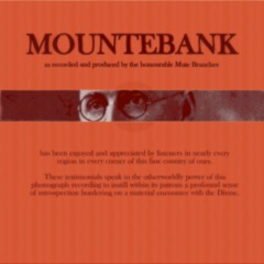Mountebank