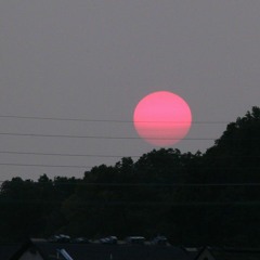 Nichijou - Ending (Nichijou 0-wa Ending Theme)